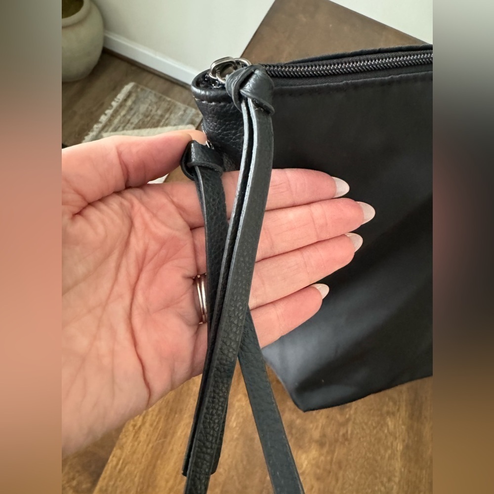 Botkier New York Nylon Tote - Picture 9 of 13